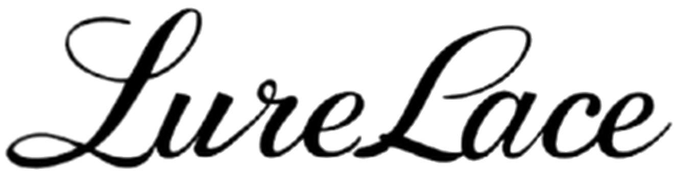 image (2)